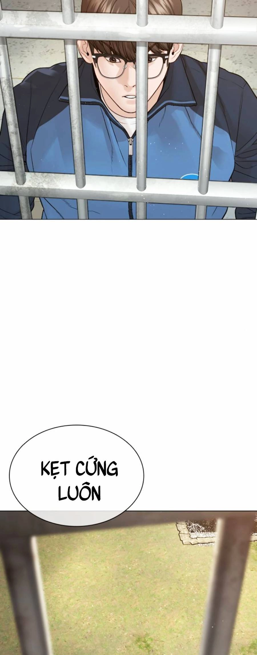 Cách Chiến Thắng Trận Đấu Chapter 157 - 24