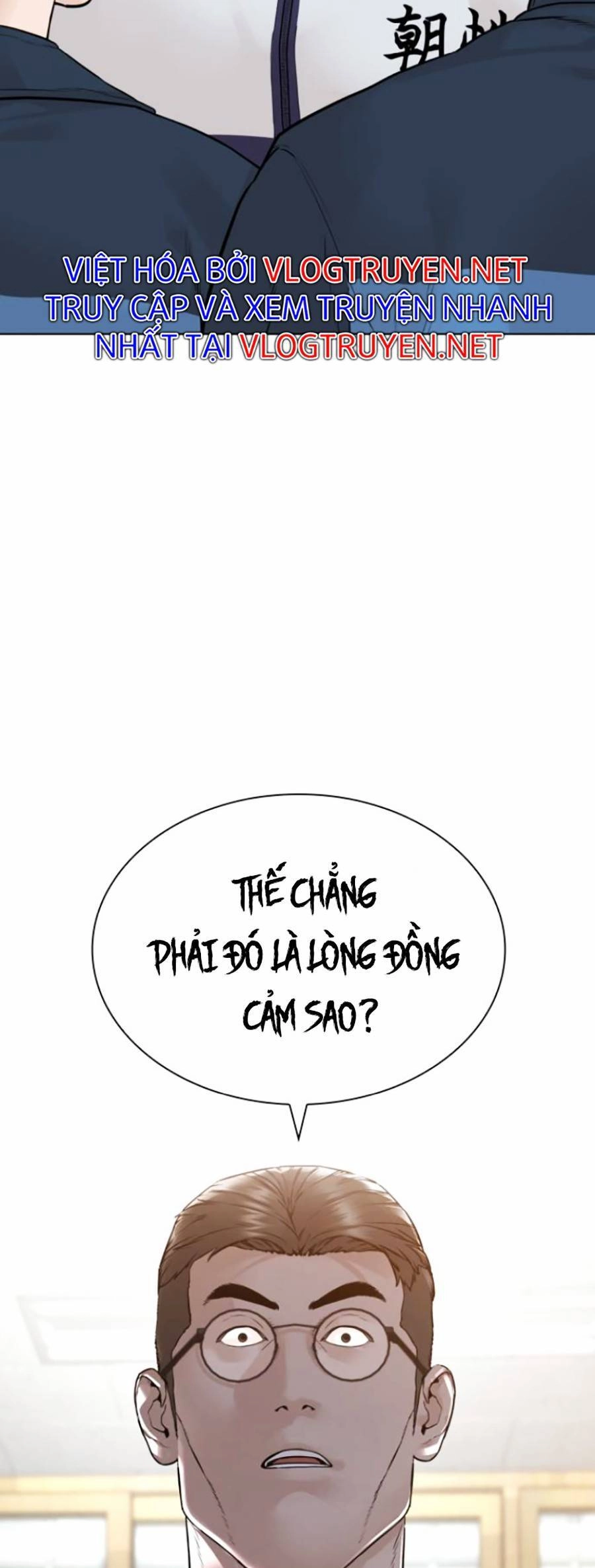 Cách Chiến Thắng Trận Đấu Chapter 157 - 48