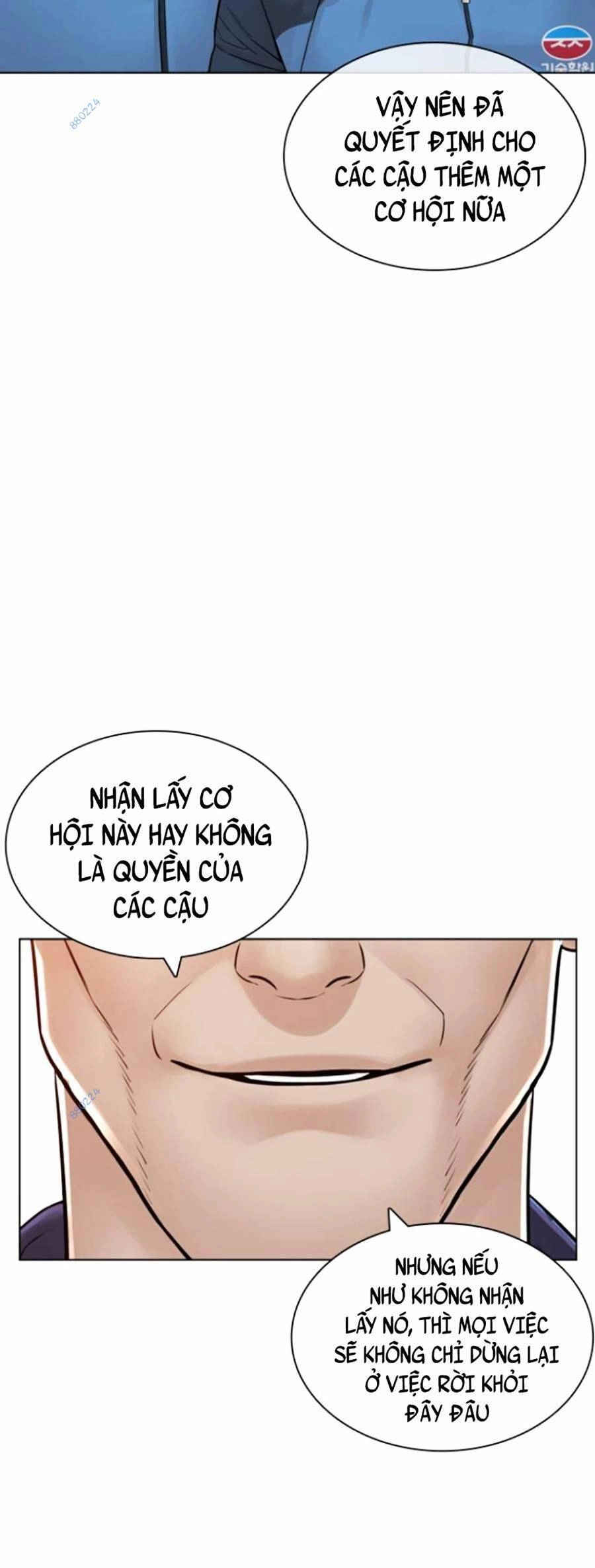 Cách Chiến Thắng Trận Đấu Chapter 157 - 51