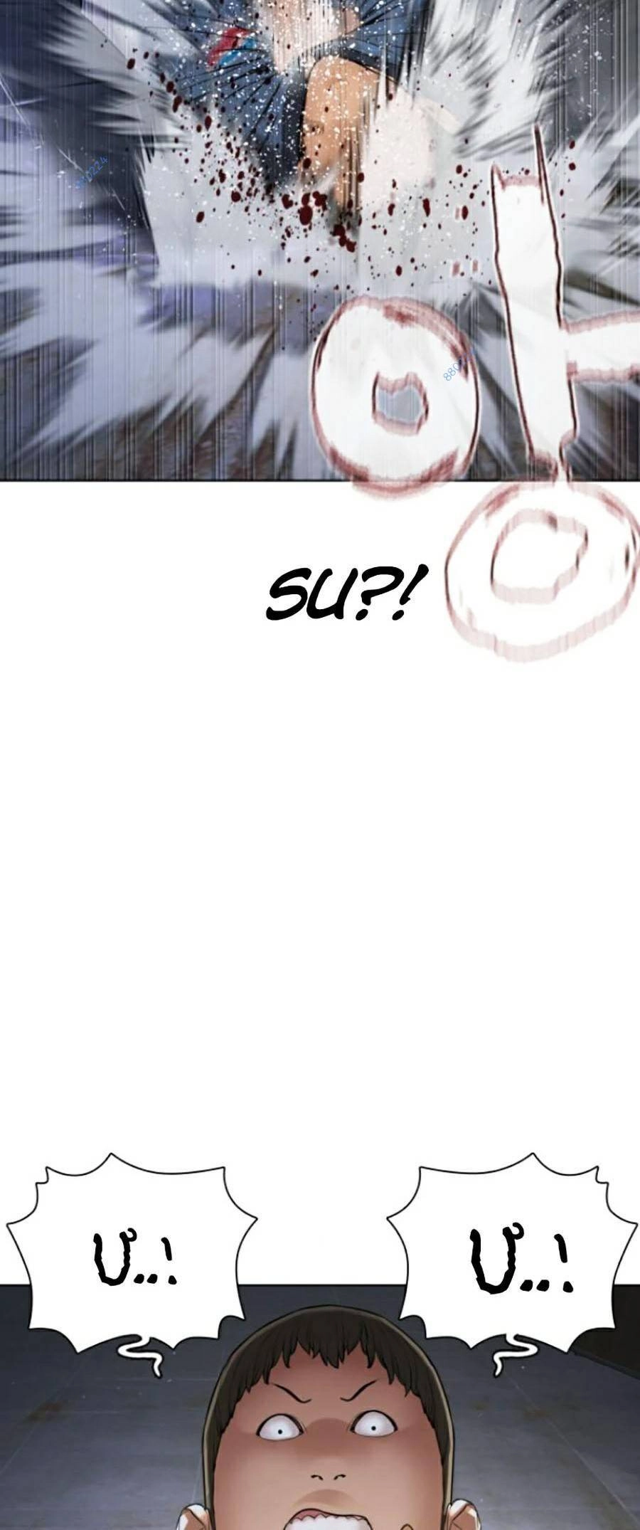 Cách Chiến Thắng Trận Đấu Chapter 157 - 67