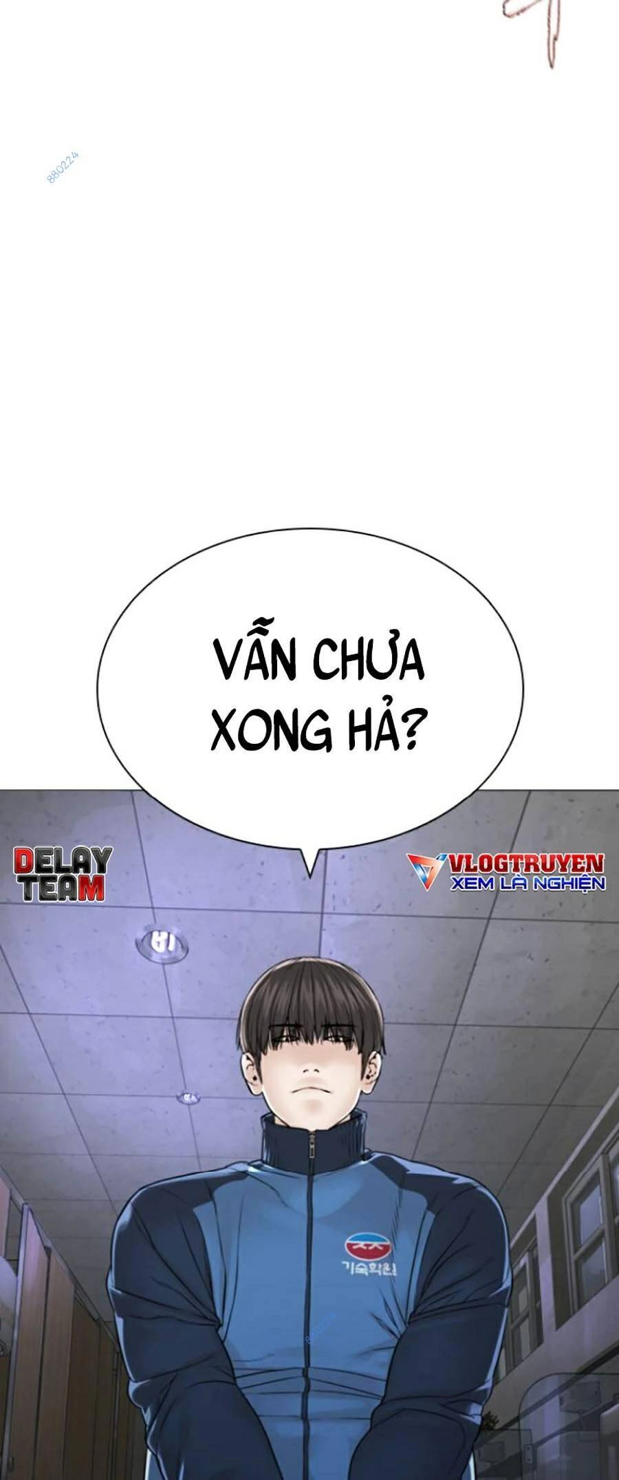 Cách Chiến Thắng Trận Đấu Chapter 157 - 69