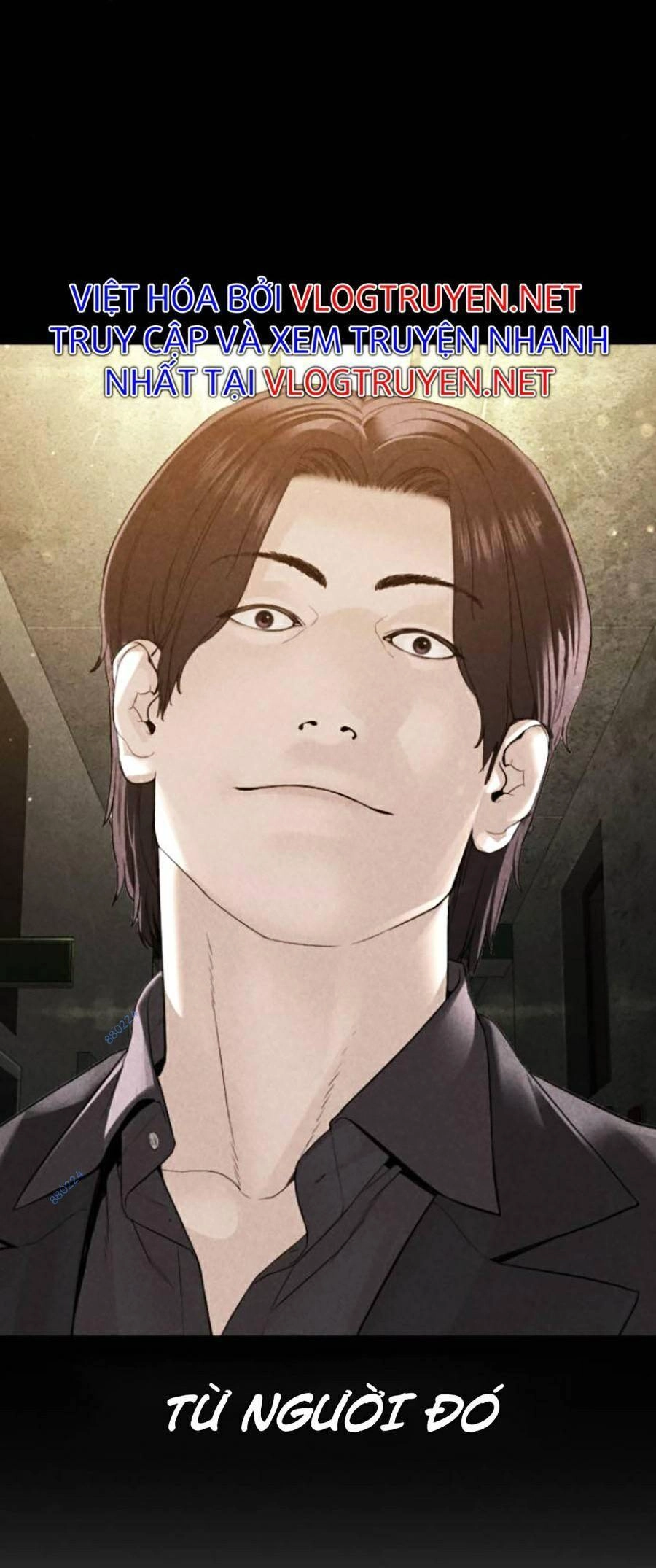 Cách Chiến Thắng Trận Đấu Chapter 157 - 77