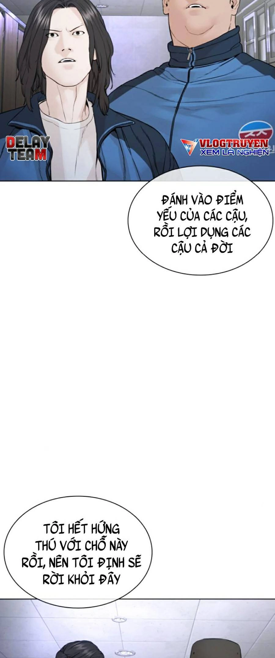 Cách Chiến Thắng Trận Đấu Chapter 157 - 88