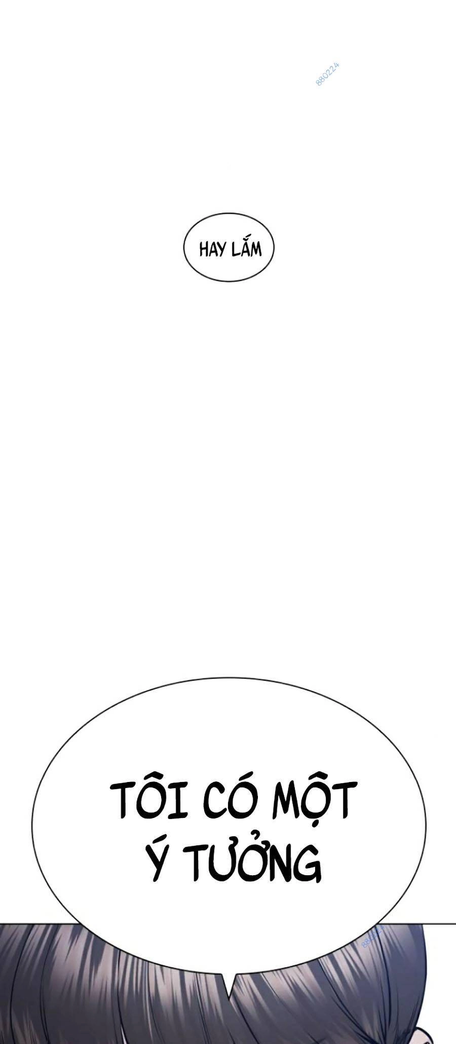 Cách Chiến Thắng Trận Đấu Chapter 157 - 91