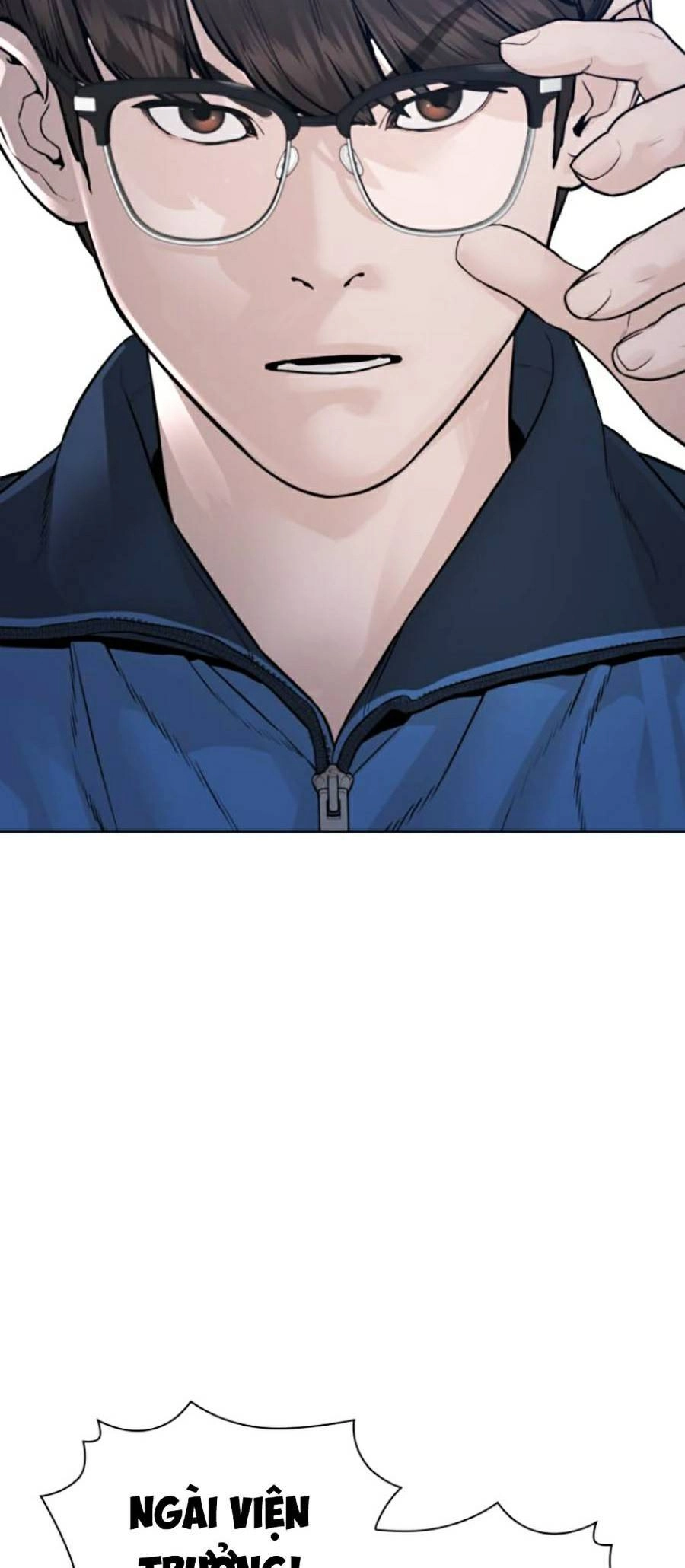 Cách Chiến Thắng Trận Đấu Chapter 157 - 92