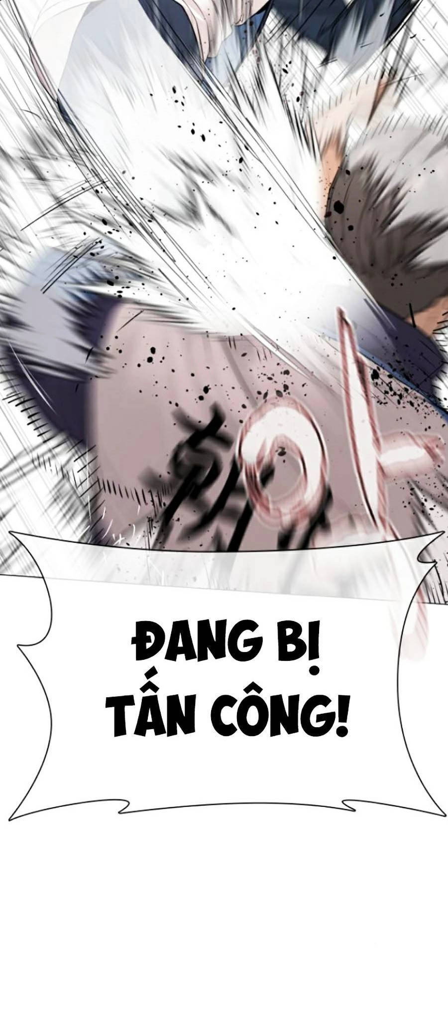 Cách Chiến Thắng Trận Đấu Chapter 157 - 96