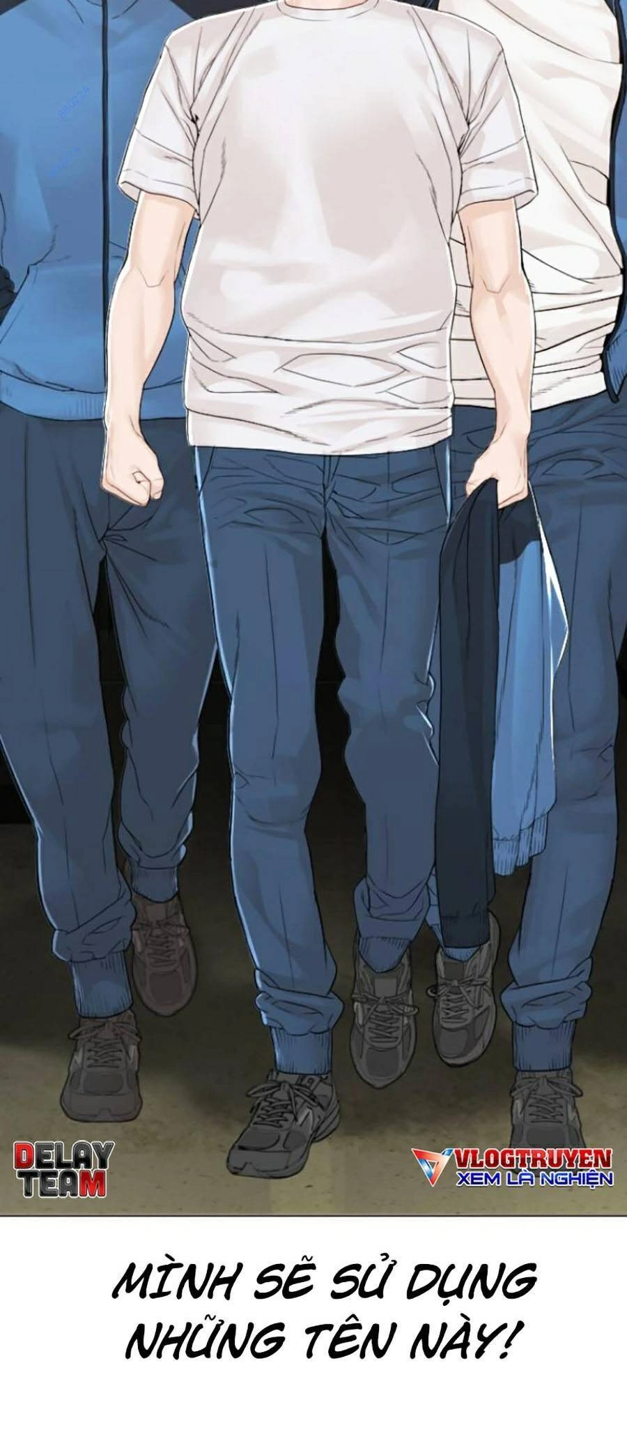 Cách Chiến Thắng Trận Đấu Chapter 157 - 99