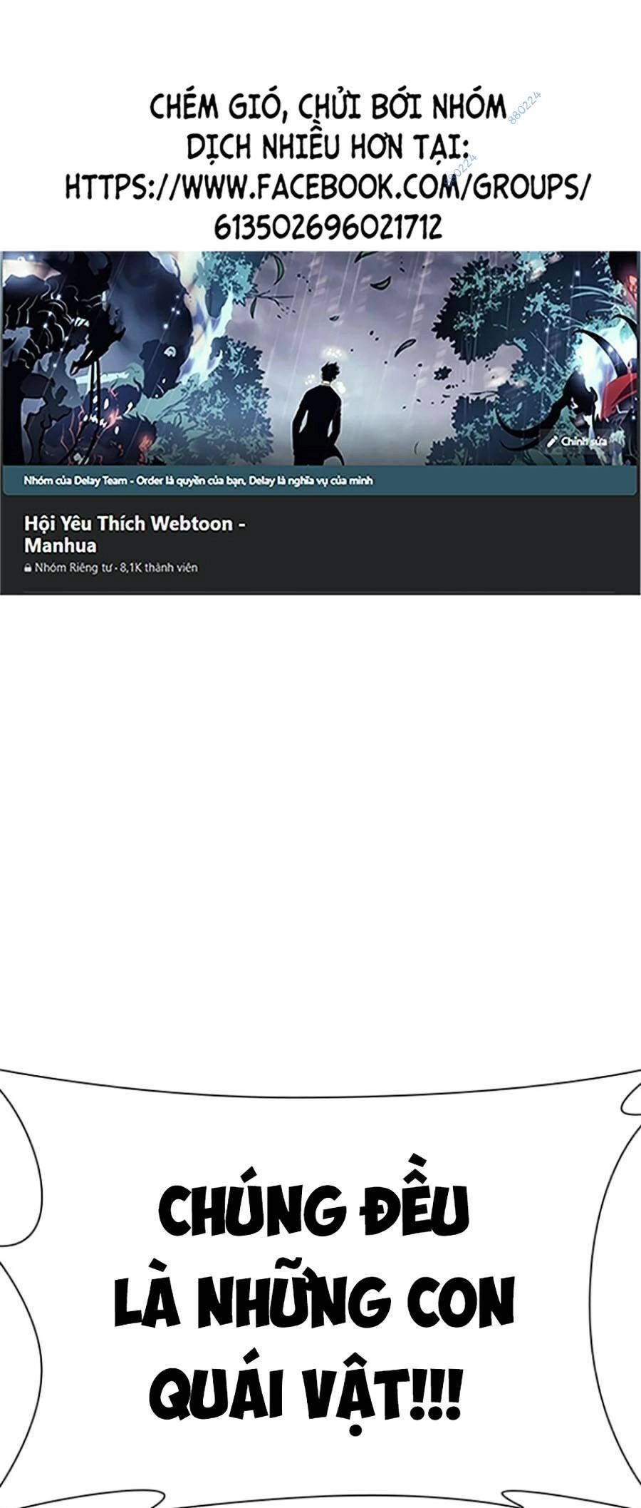 Cách Chiến Thắng Trận Đấu Chapter 158 - 1