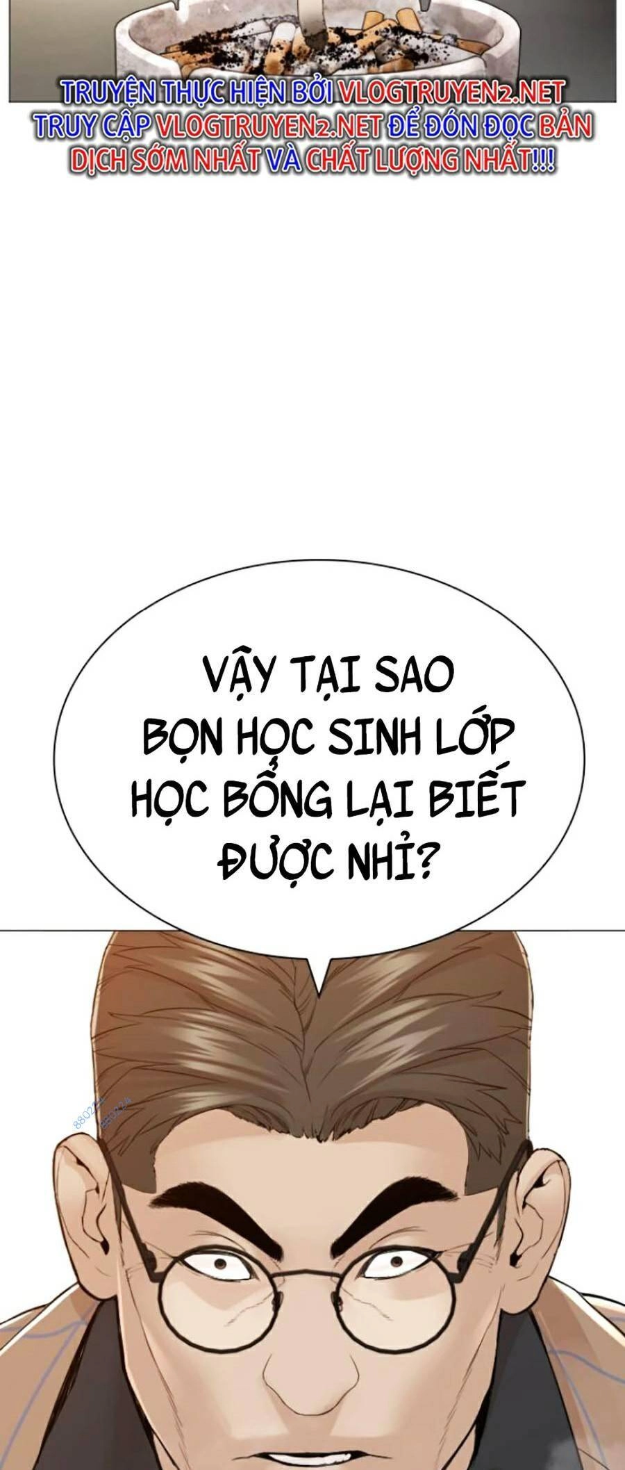 Cách Chiến Thắng Trận Đấu Chapter 158 - 5