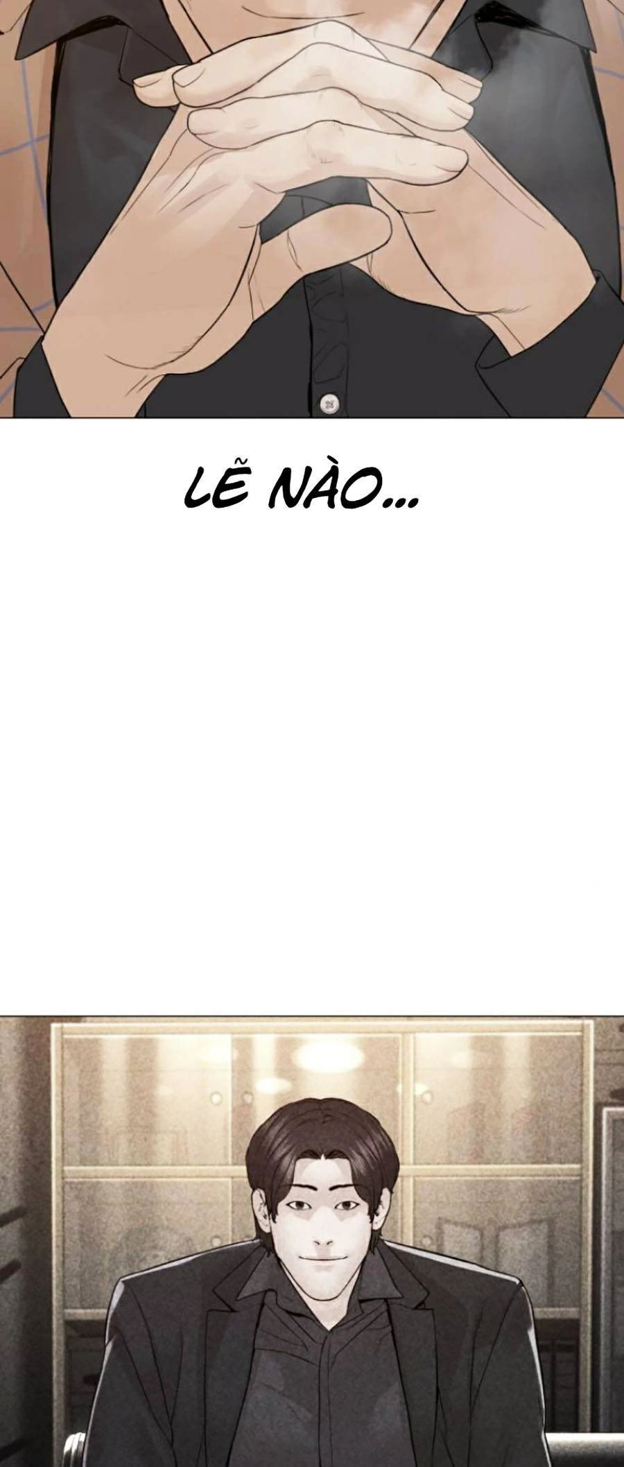 Cách Chiến Thắng Trận Đấu Chapter 158 - 6