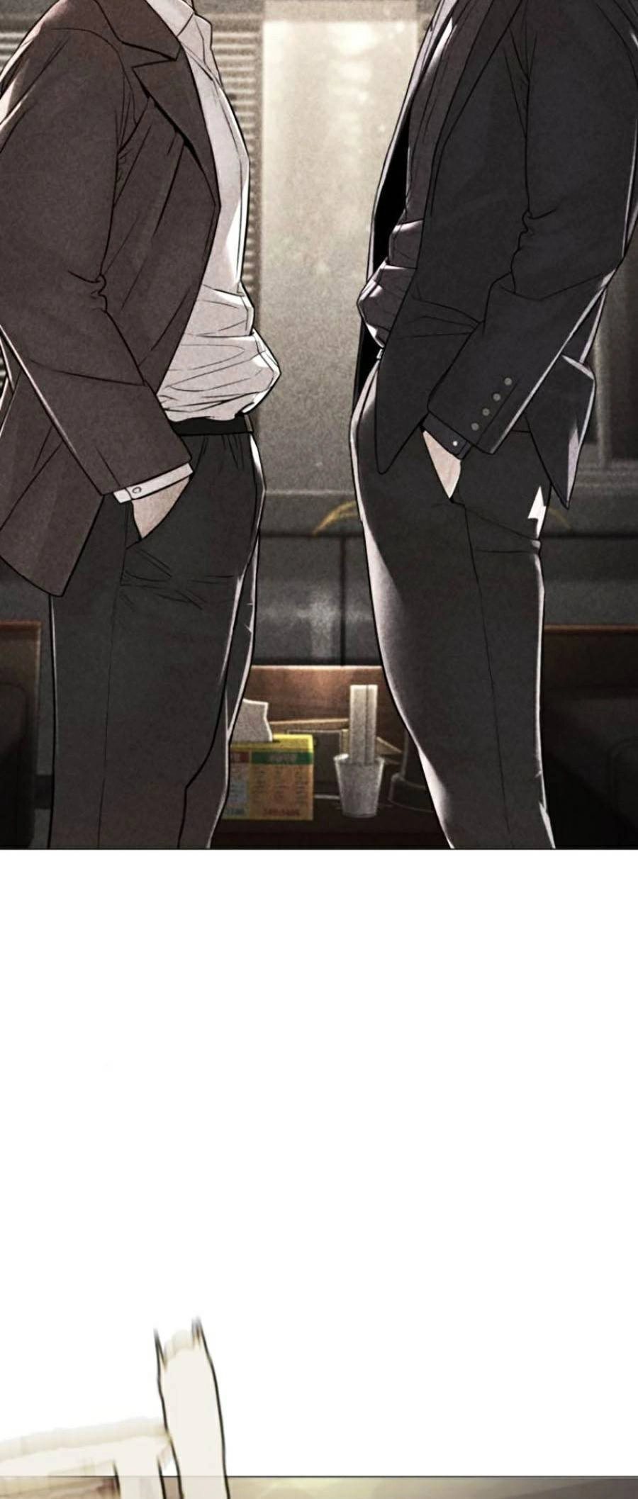 Cách Chiến Thắng Trận Đấu Chapter 158 - 8