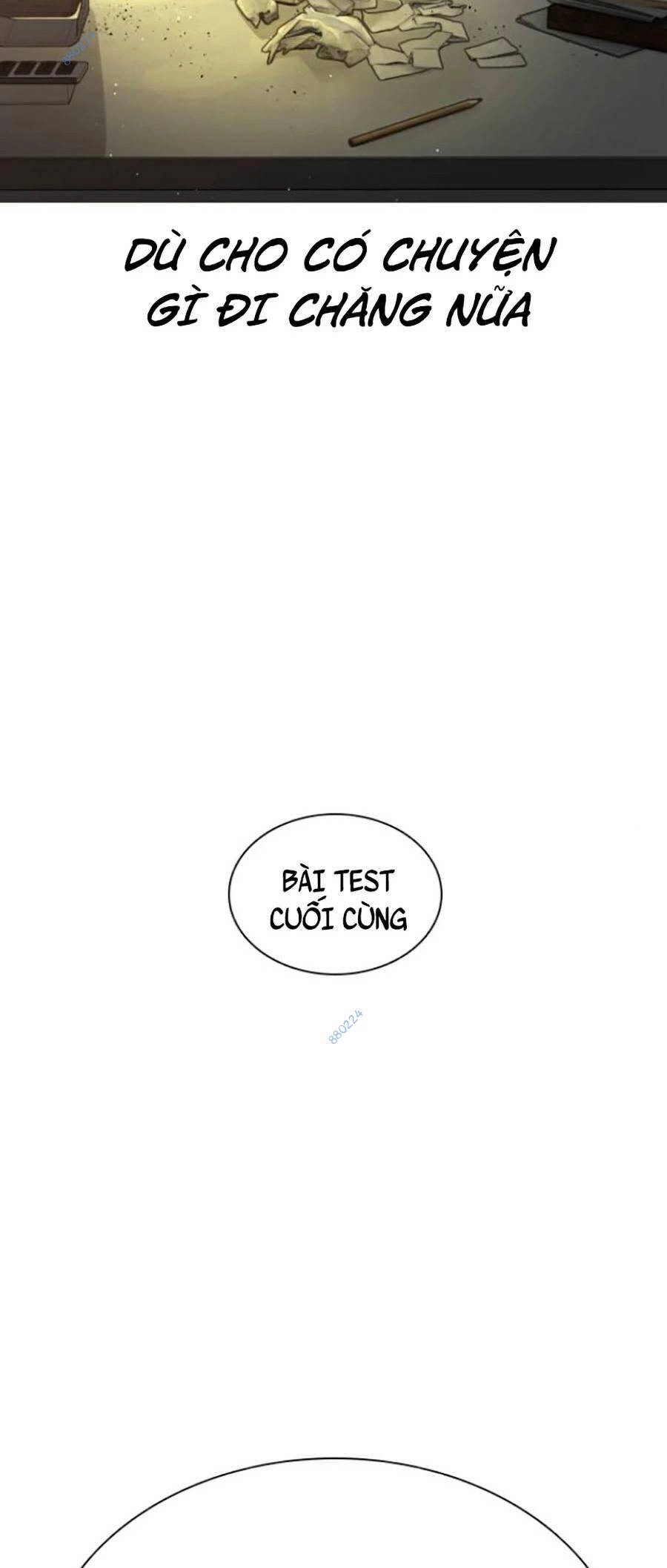 Cách Chiến Thắng Trận Đấu Chapter 158 - 13