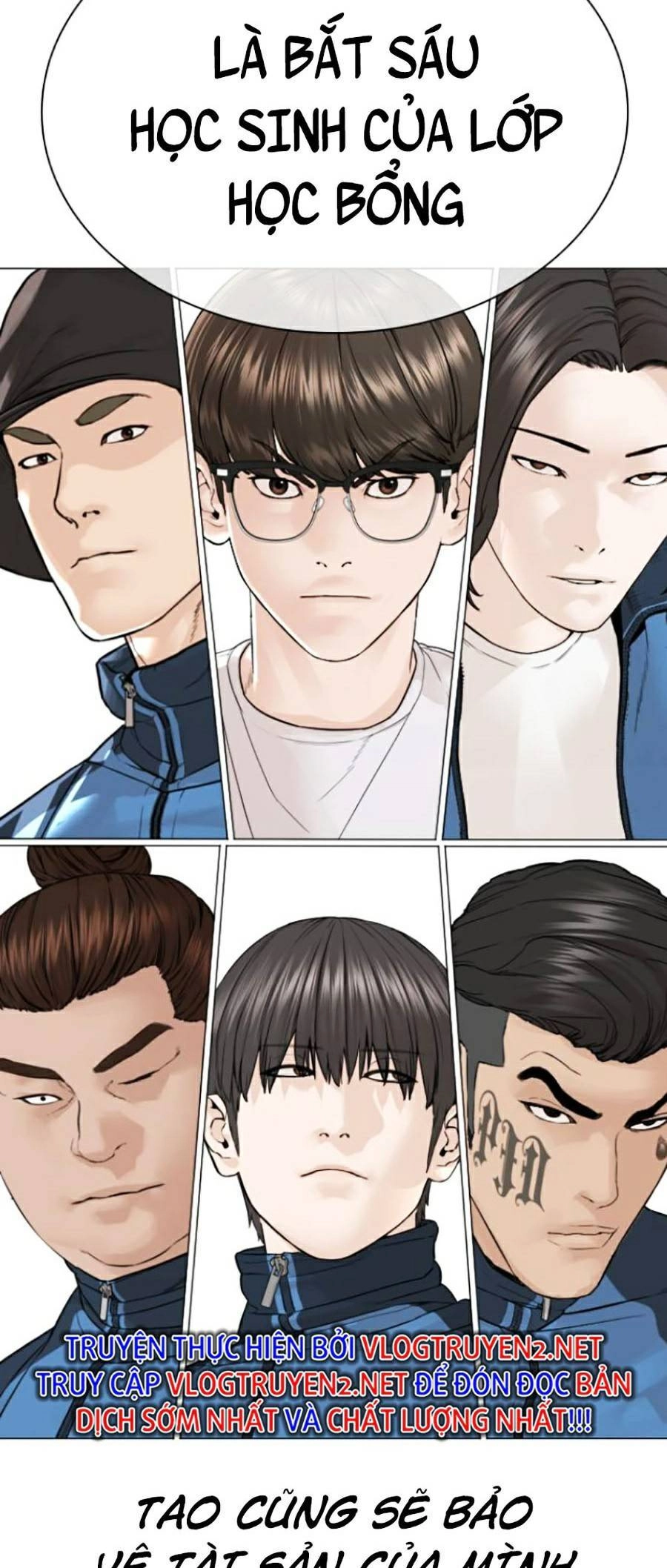 Cách Chiến Thắng Trận Đấu Chapter 158 - 14