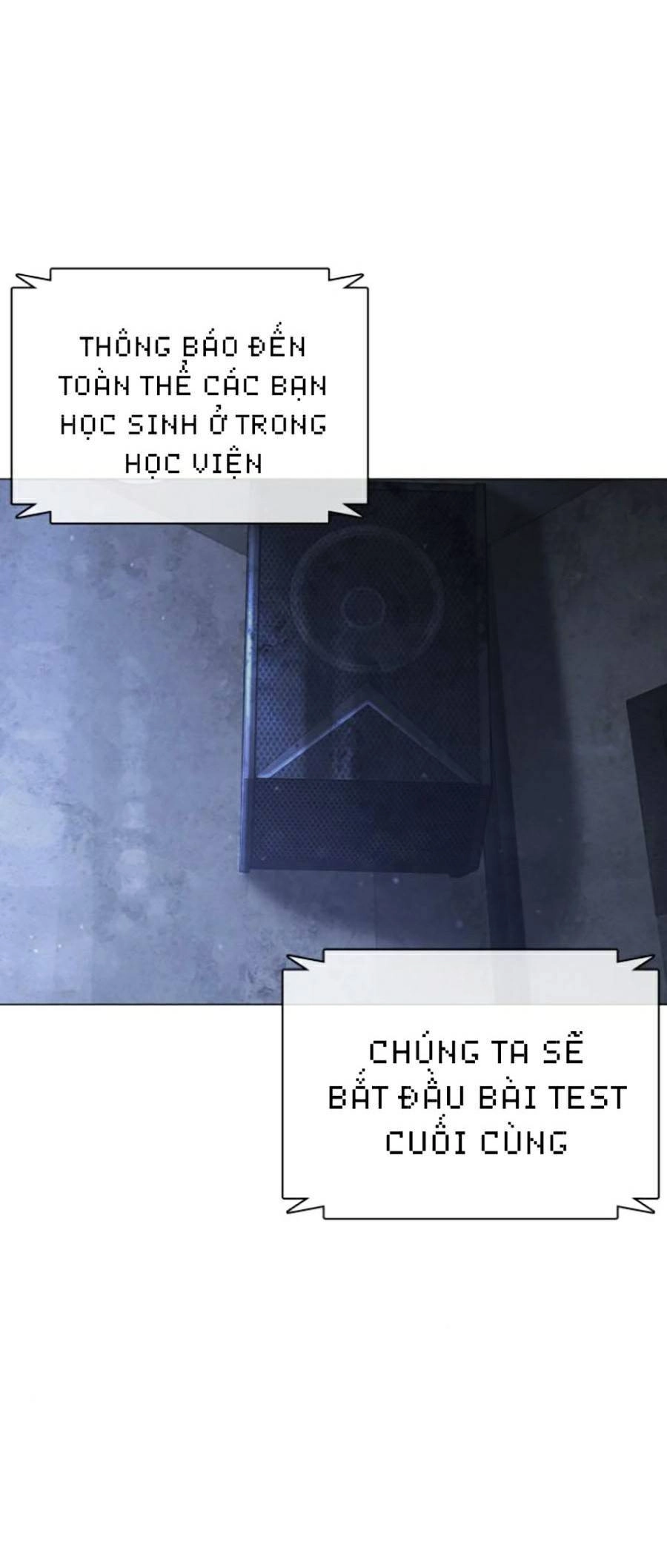 Cách Chiến Thắng Trận Đấu Chapter 158 - 16