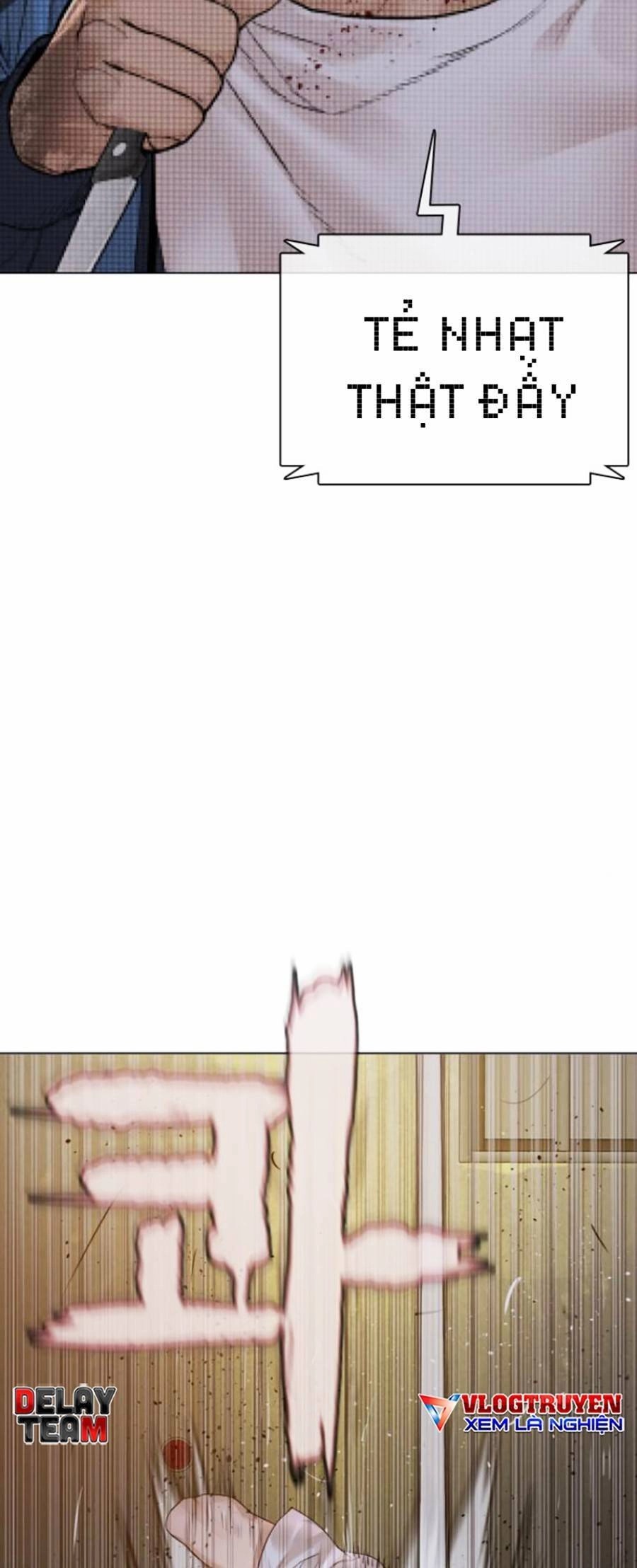 Cách Chiến Thắng Trận Đấu Chapter 158 - 46