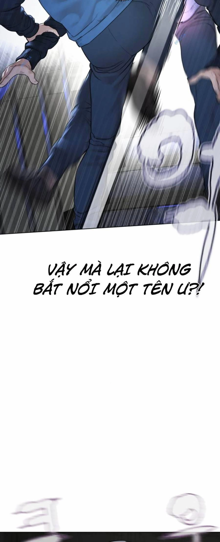 Cách Chiến Thắng Trận Đấu Chapter 158 - 55