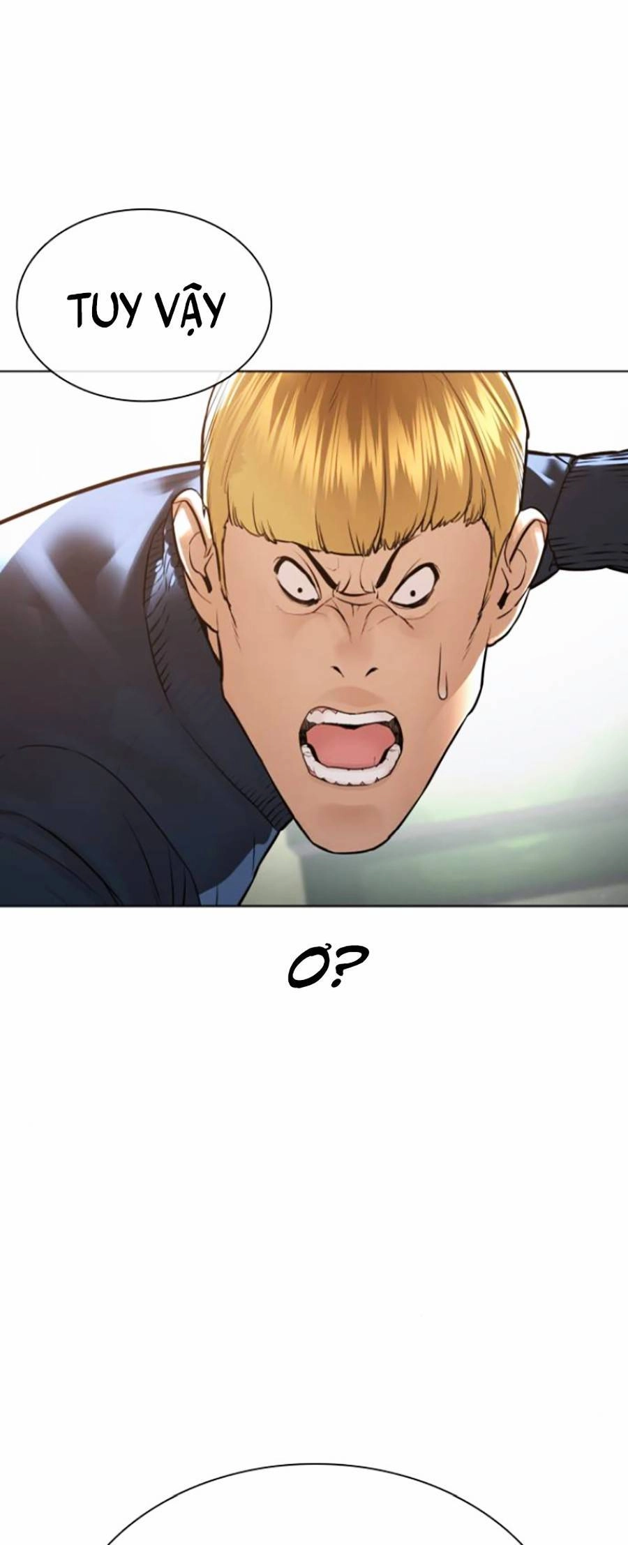 Cách Chiến Thắng Trận Đấu Chapter 158 - 60