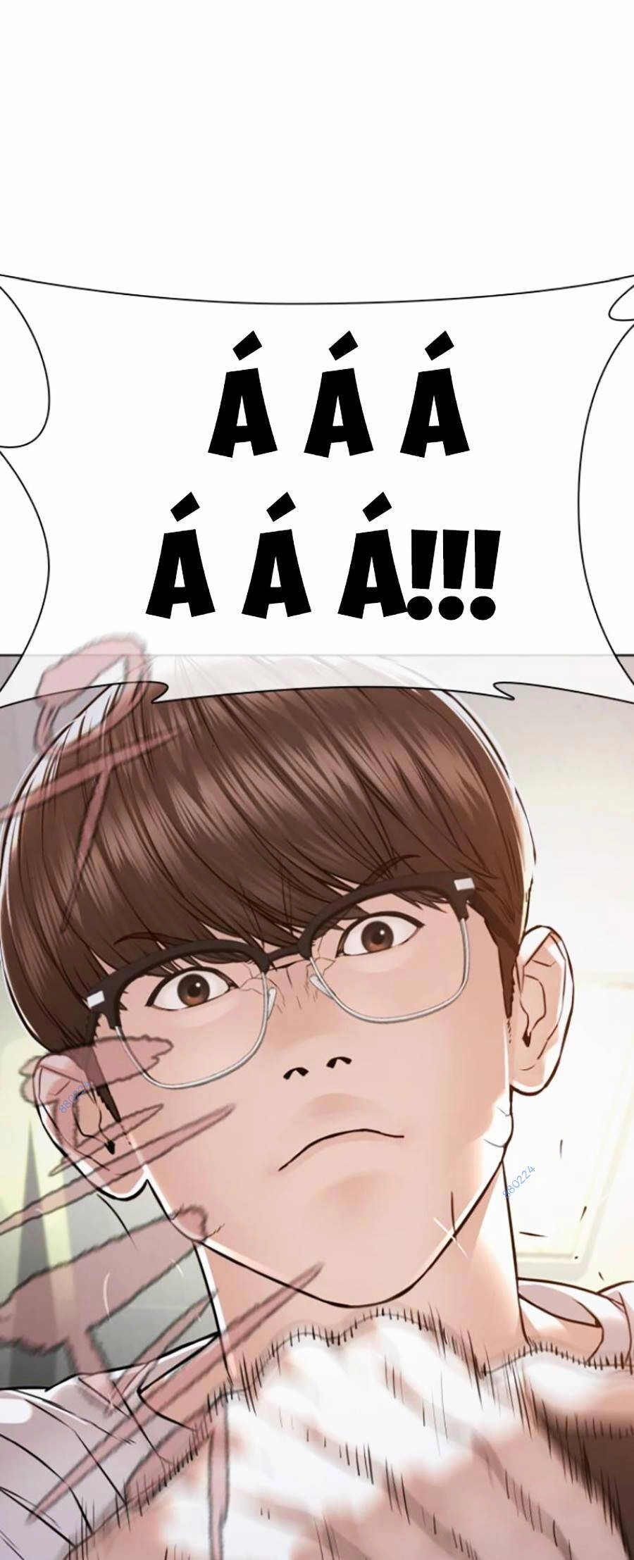 Cách Chiến Thắng Trận Đấu Chapter 158 - 63