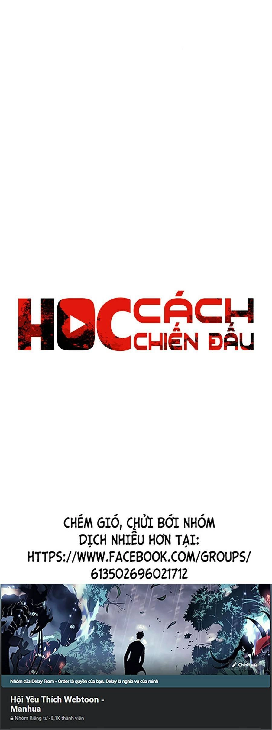 Cách Chiến Thắng Trận Đấu Chapter 158 - 94