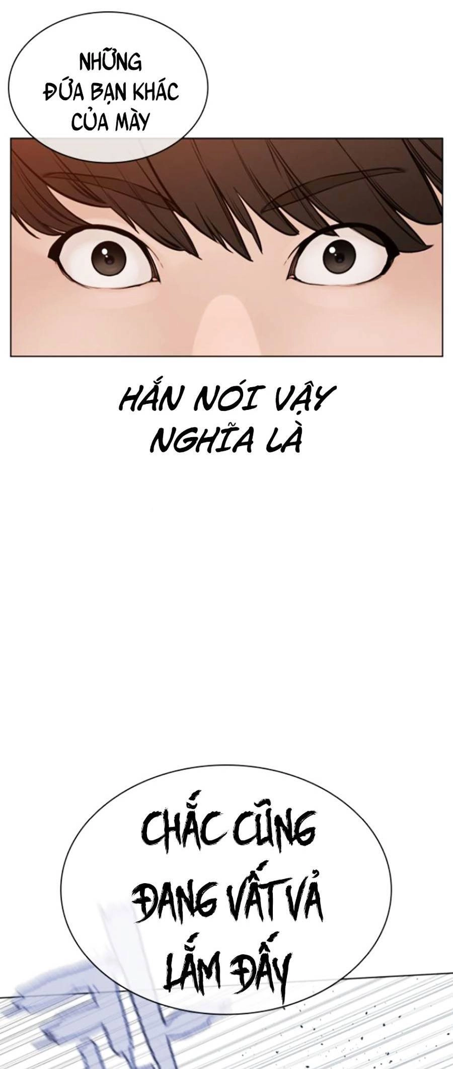 Cách Chiến Thắng Trận Đấu Chapter 159 - 10