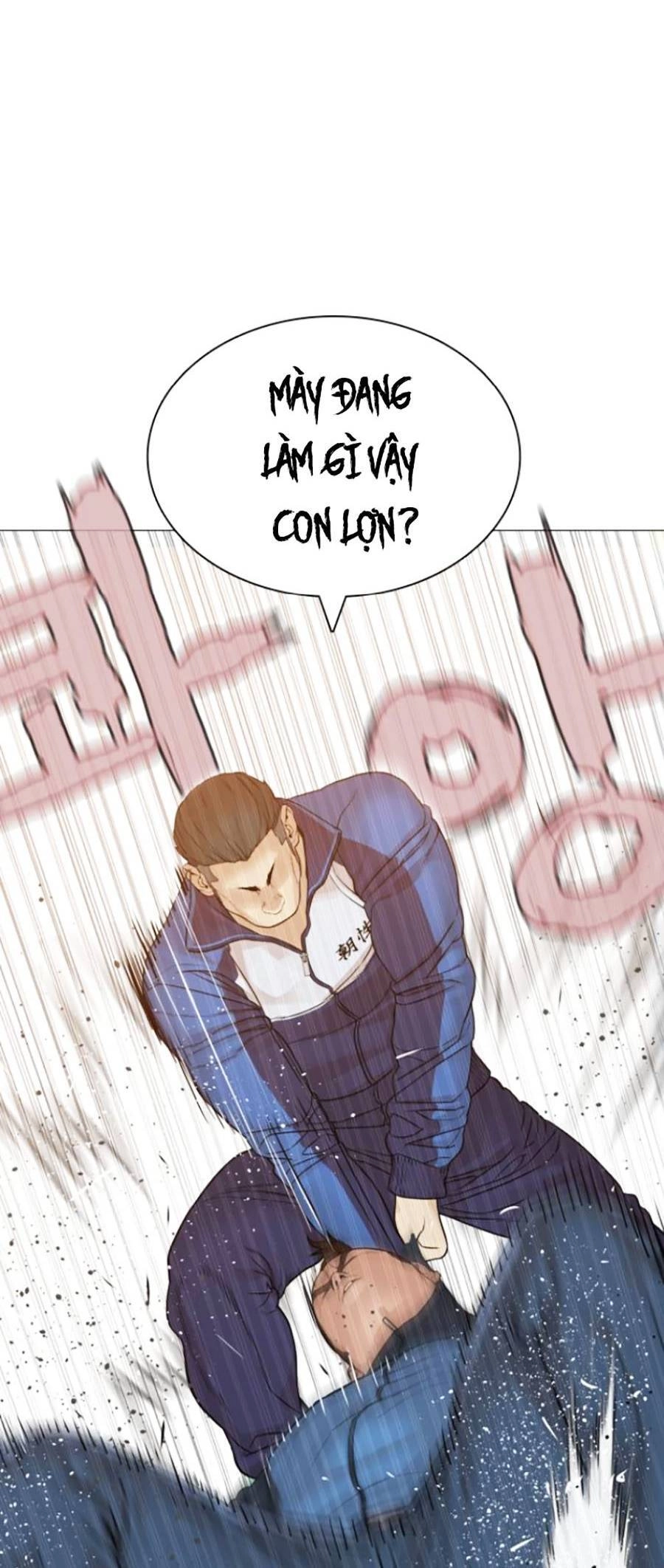 Cách Chiến Thắng Trận Đấu Chapter 159 - 14