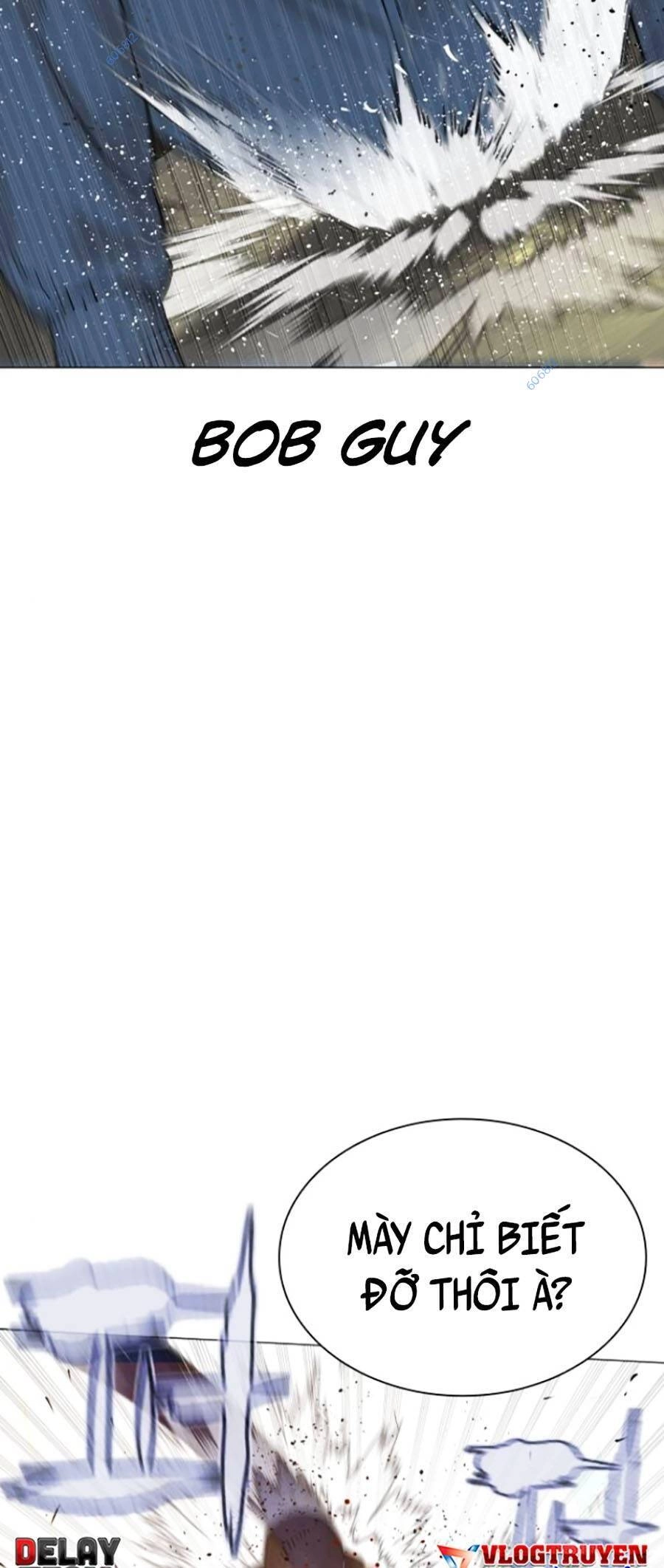 Cách Chiến Thắng Trận Đấu Chapter 159 - 15