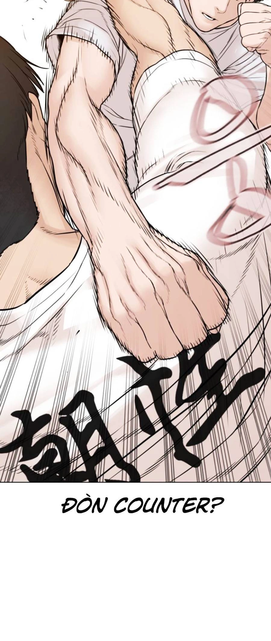 Cách Chiến Thắng Trận Đấu Chapter 159 - 20