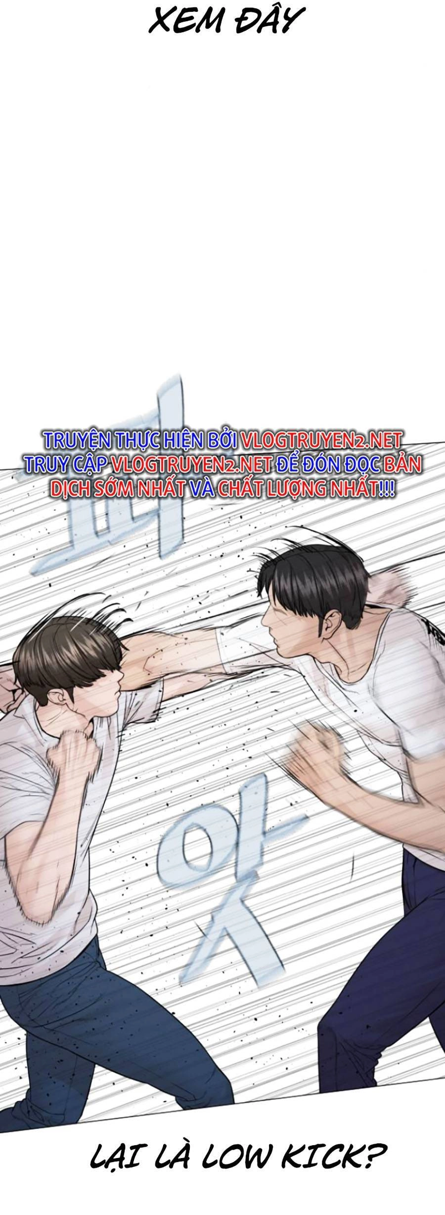 Cách Chiến Thắng Trận Đấu Chapter 159 - 28