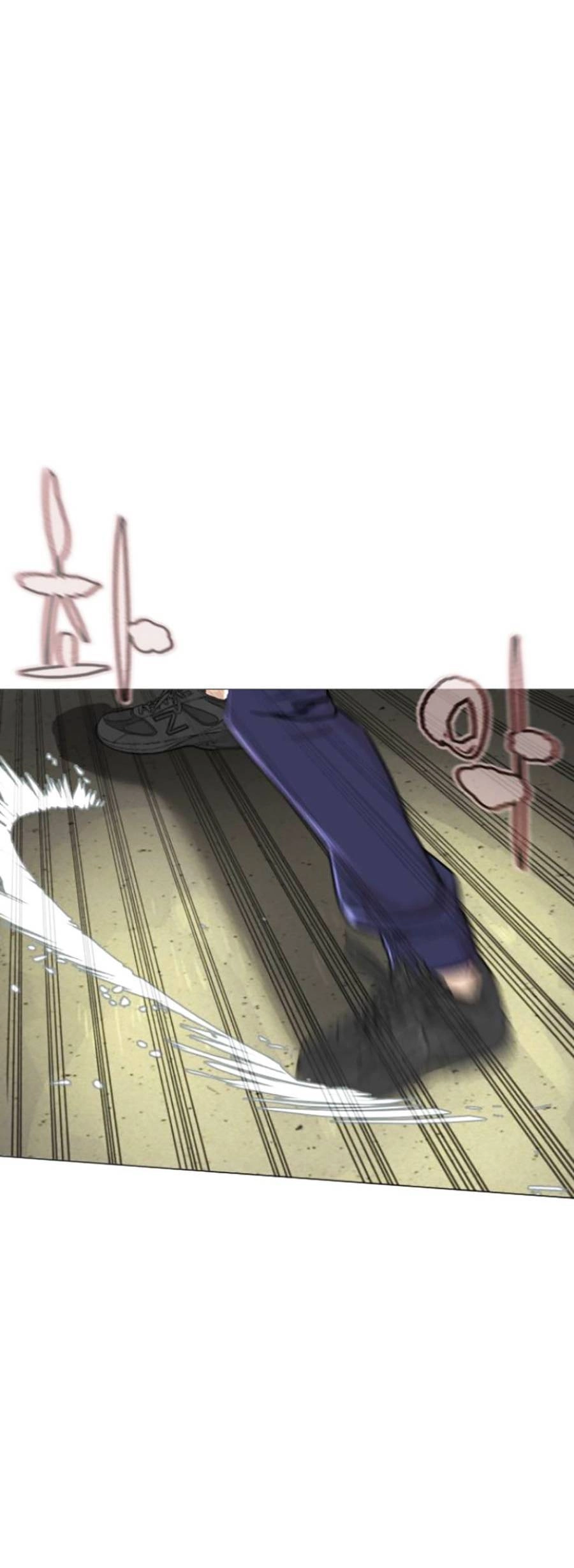 Cách Chiến Thắng Trận Đấu Chapter 159 - 30