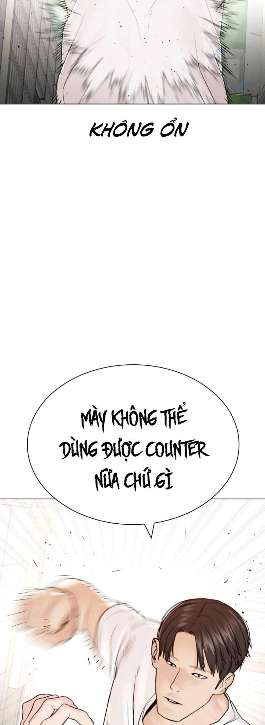 Cách Chiến Thắng Trận Đấu Chapter 159 - 33