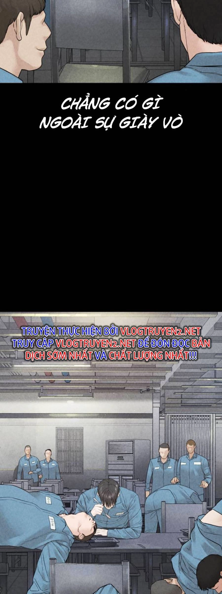 Cách Chiến Thắng Trận Đấu Chapter 159 - 48