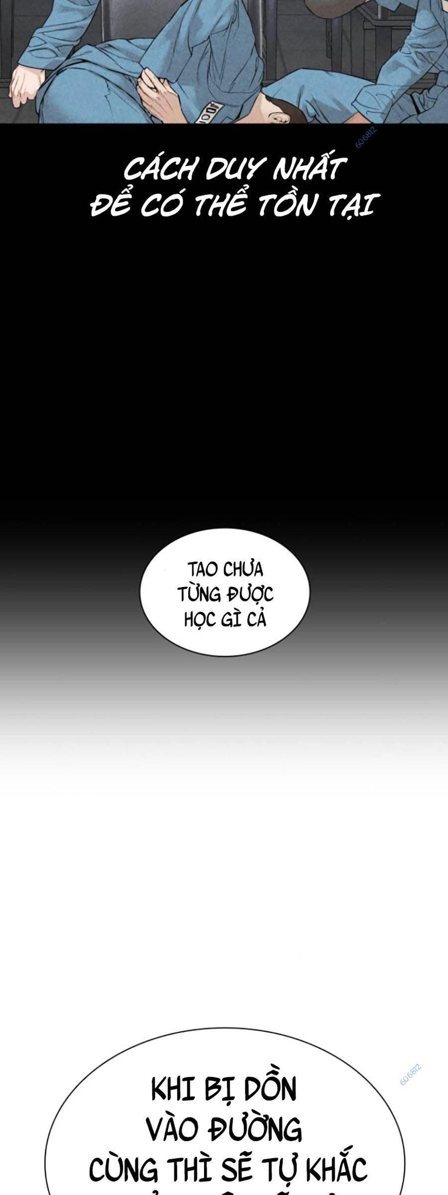 Cách Chiến Thắng Trận Đấu Chapter 159 - 49