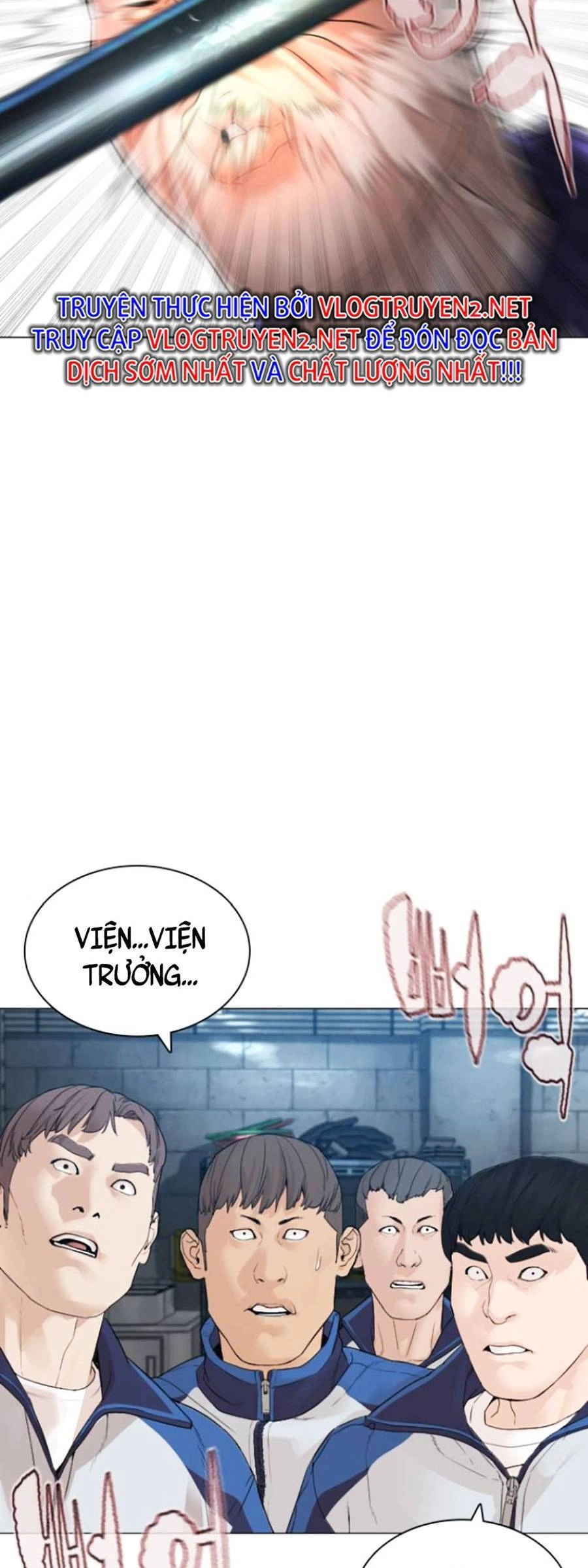 Cách Chiến Thắng Trận Đấu Chapter 159 - 56