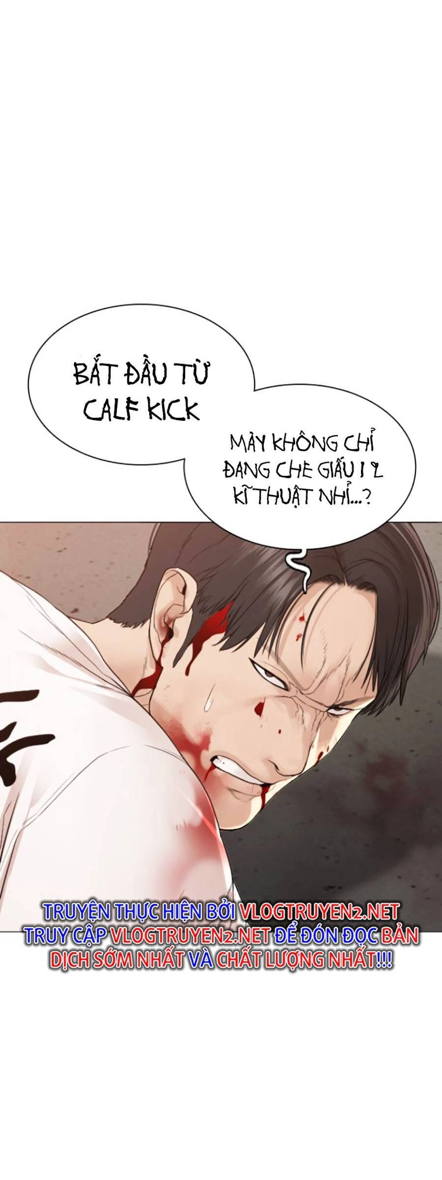 Cách Chiến Thắng Trận Đấu Chapter 159 - 60