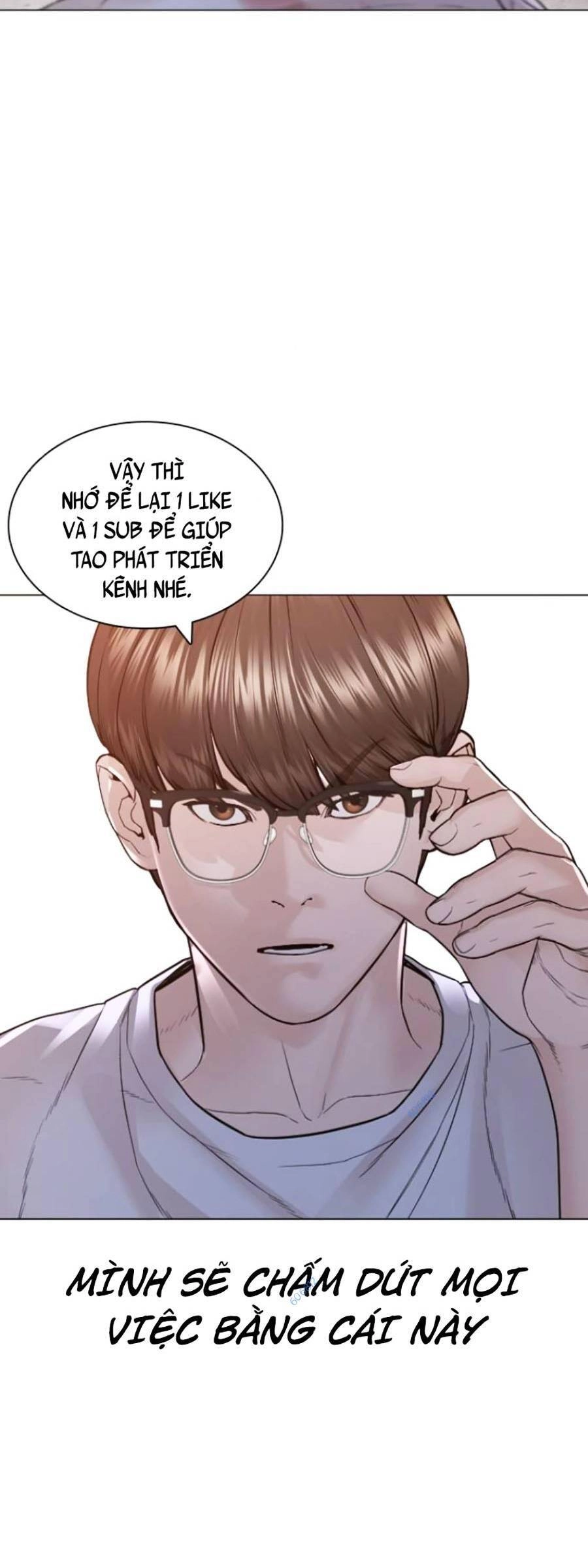 Cách Chiến Thắng Trận Đấu Chapter 159 - 65