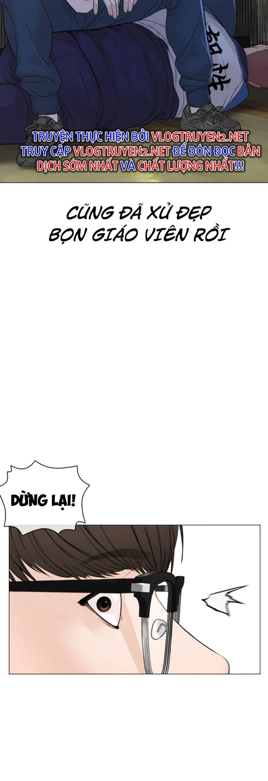 Cách Chiến Thắng Trận Đấu Chapter 159 - 68