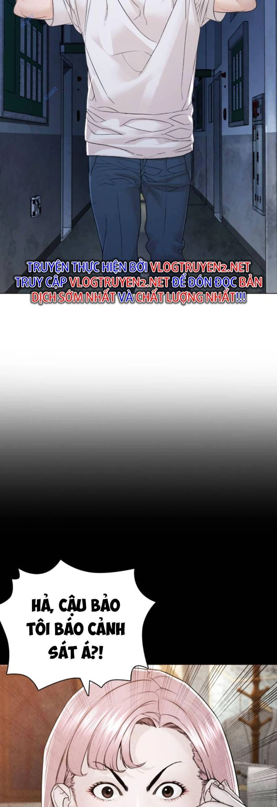 Cách Chiến Thắng Trận Đấu Chapter 159 - 71