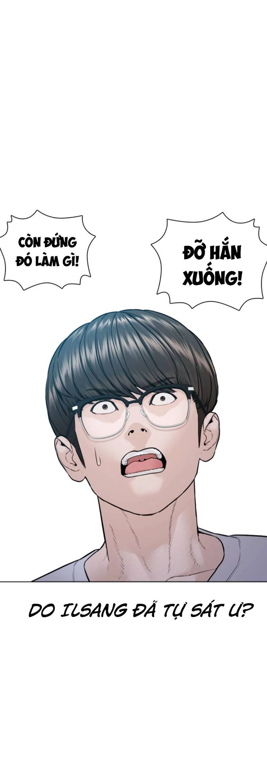 Cách Chiến Thắng Trận Đấu Chapter 159 - 90