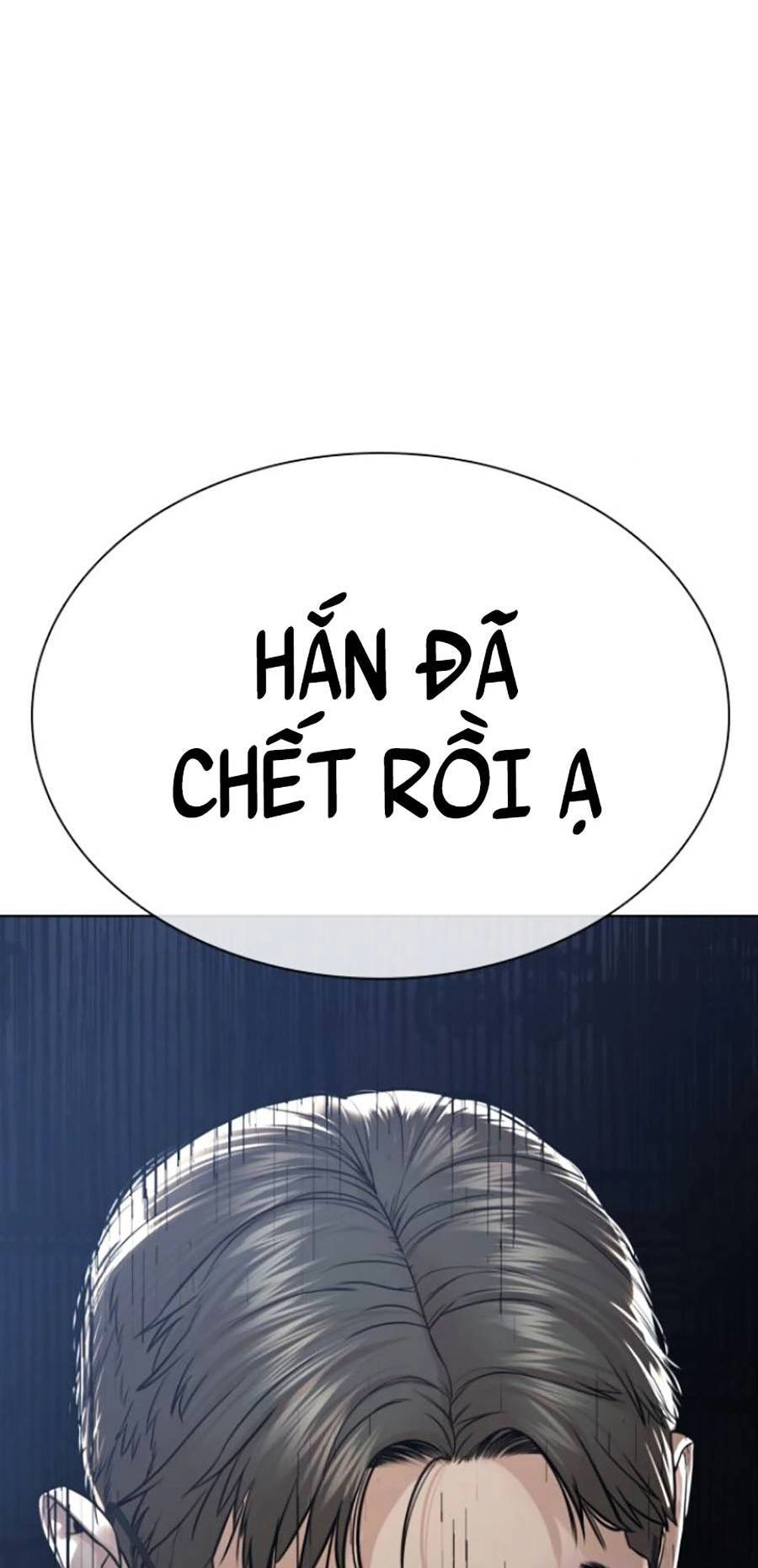 Cách Chiến Thắng Trận Đấu Chapter 159 - 92