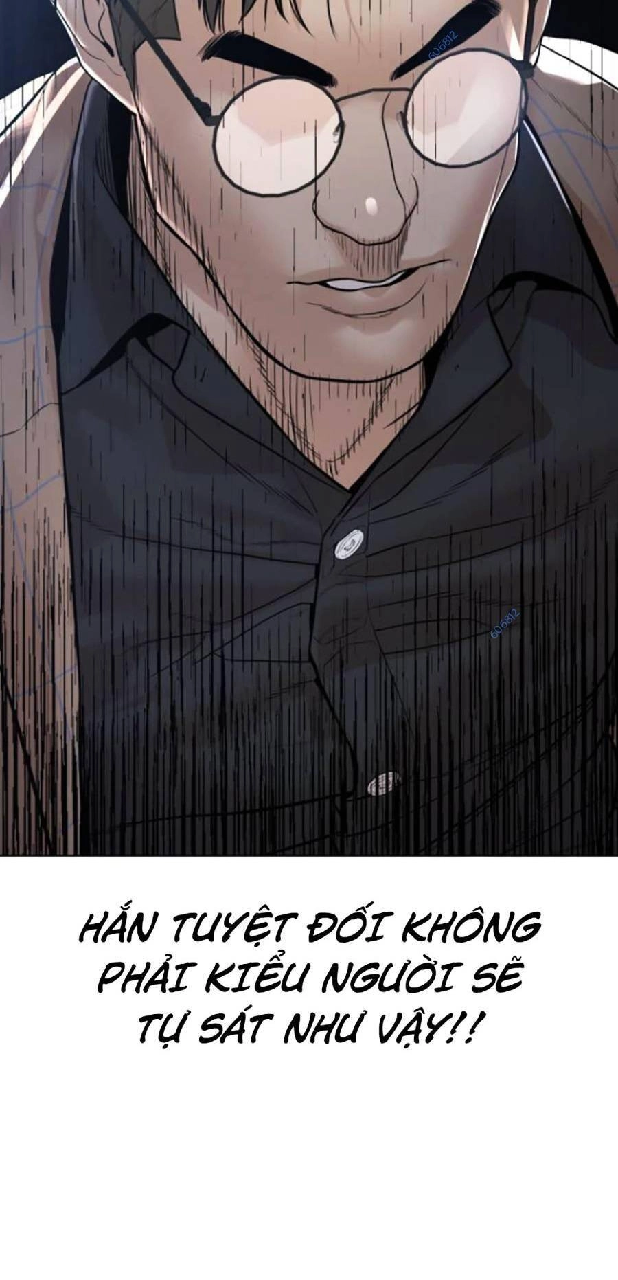 Cách Chiến Thắng Trận Đấu Chapter 159 - 93