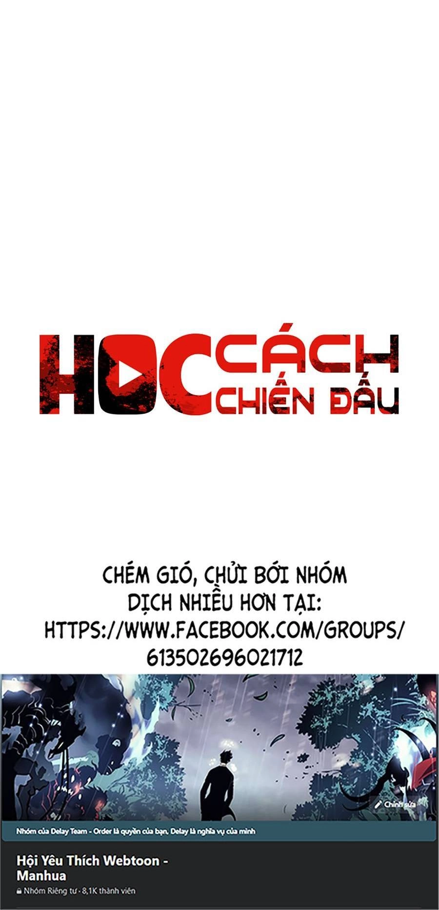 Cách Chiến Thắng Trận Đấu Chapter 159 - 94