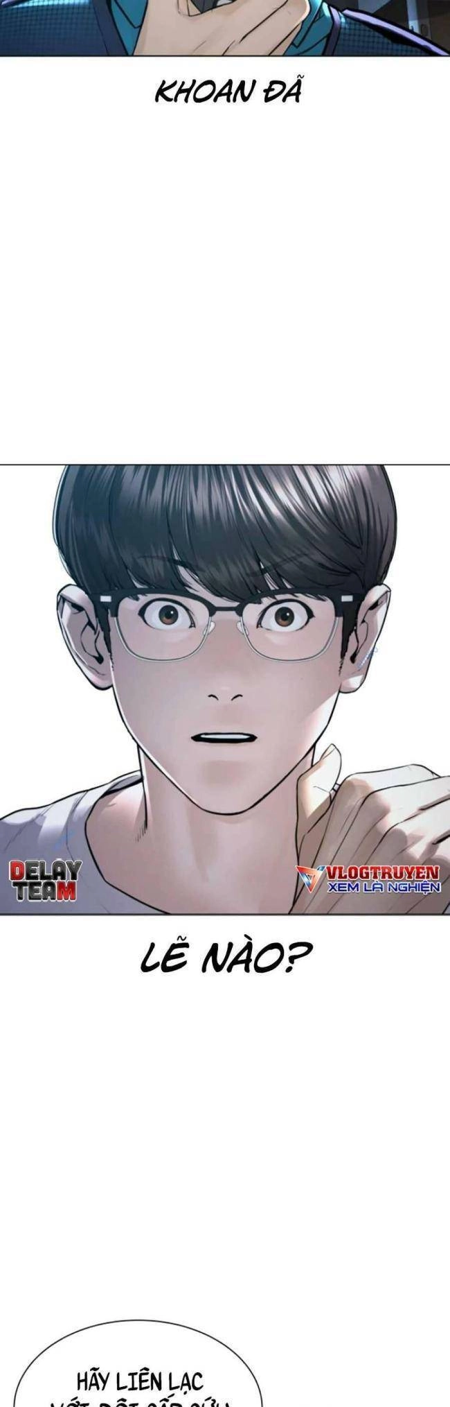 Cách Chiến Thắng Trận Đấu Chapter 160 - 9