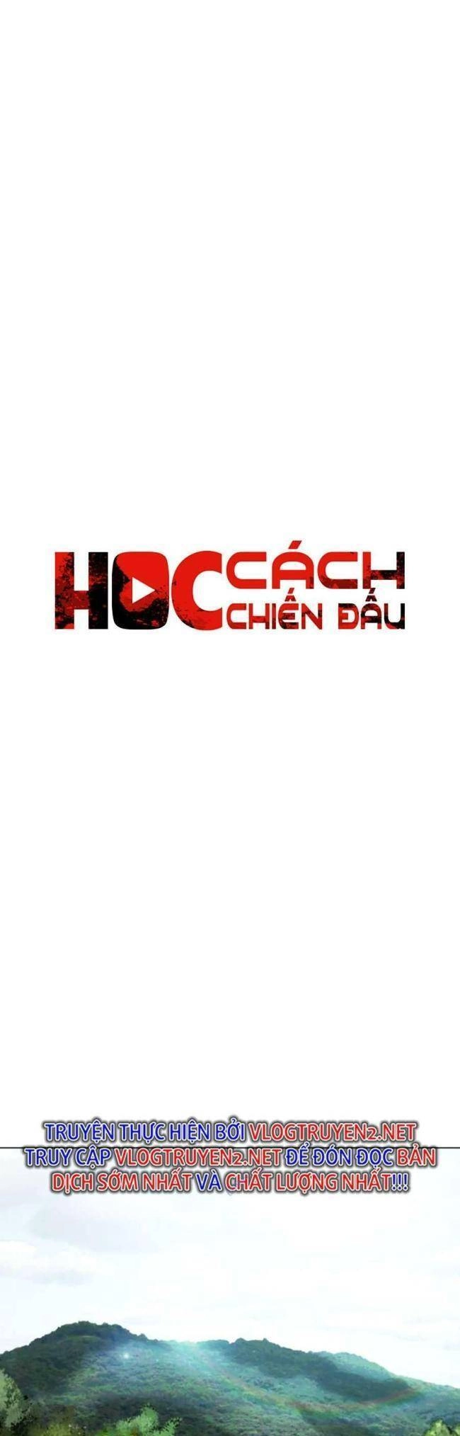 Cách Chiến Thắng Trận Đấu Chapter 160 - 11