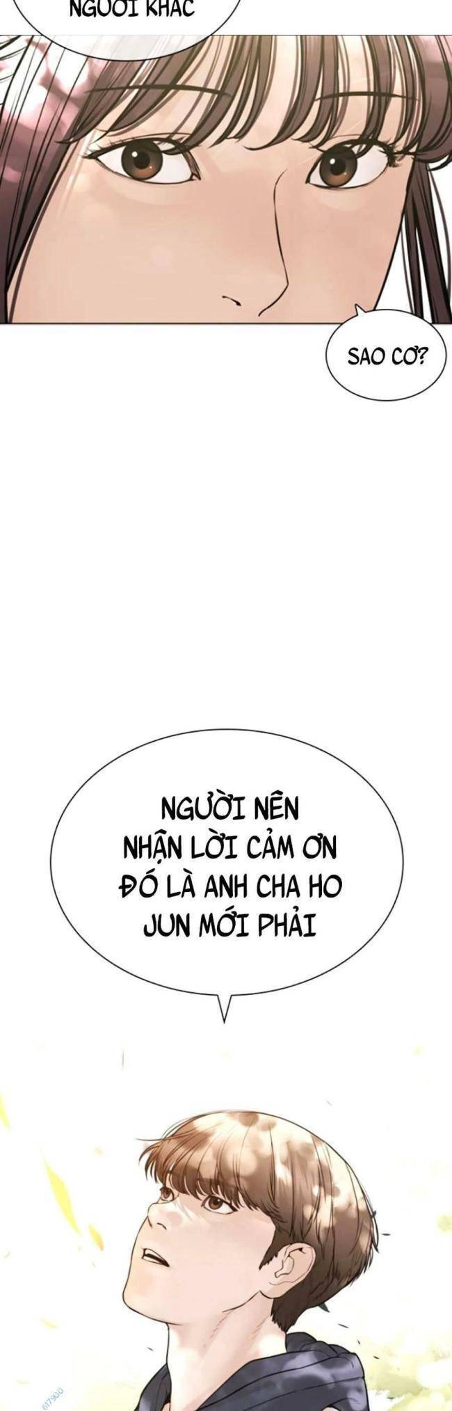 Cách Chiến Thắng Trận Đấu Chapter 160 - 15