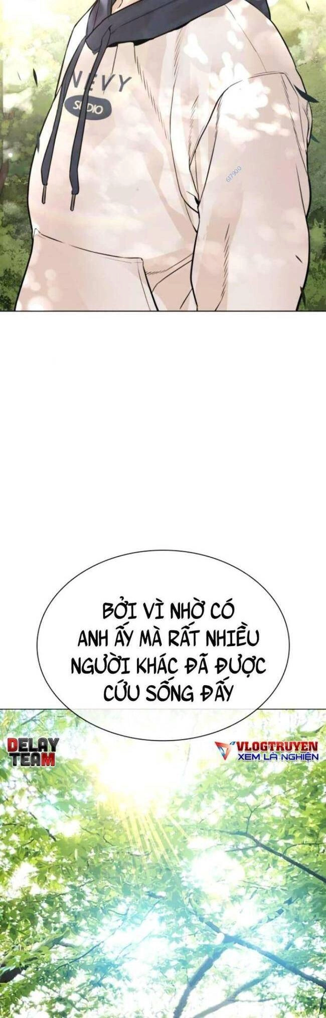 Cách Chiến Thắng Trận Đấu Chapter 160 - 16