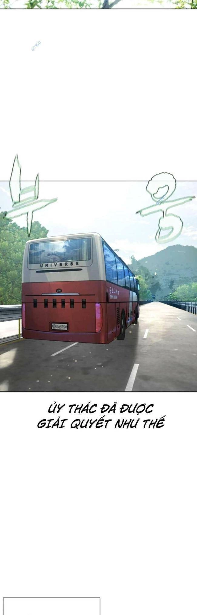 Cách Chiến Thắng Trận Đấu Chapter 160 - 17