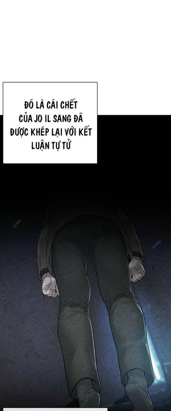 Cách Chiến Thắng Trận Đấu Chapter 160 - 21