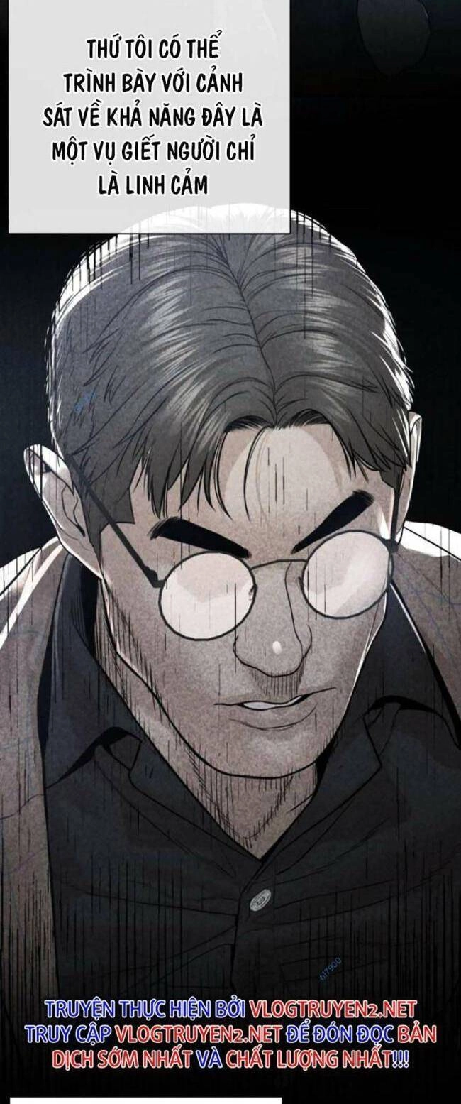 Cách Chiến Thắng Trận Đấu Chapter 160 - 22