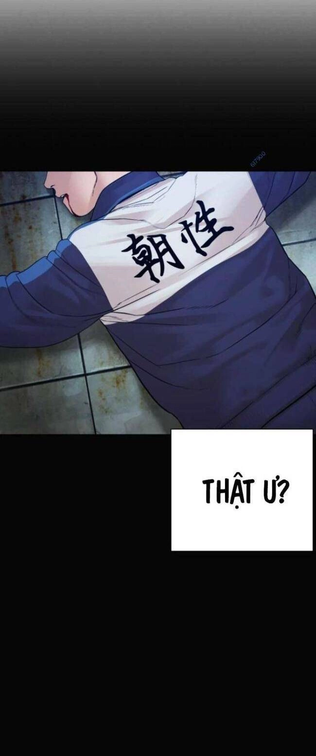 Cách Chiến Thắng Trận Đấu Chapter 160 - 24