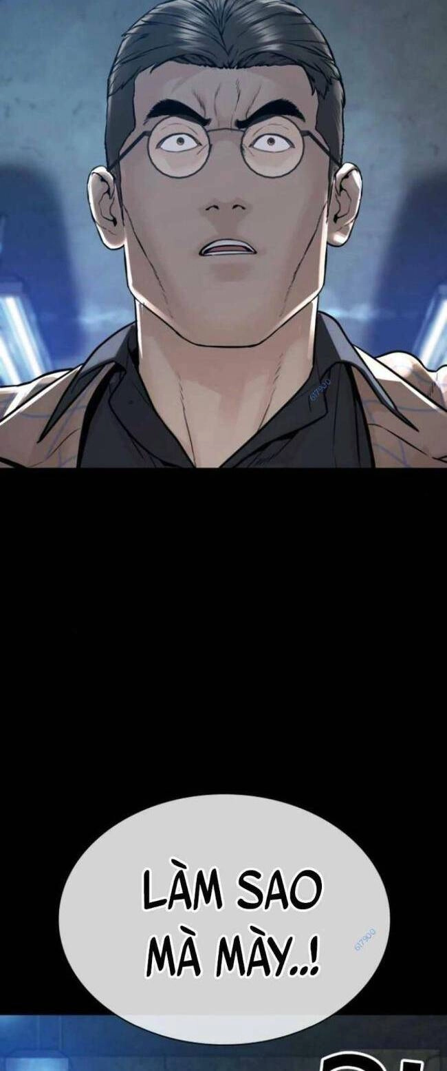 Cách Chiến Thắng Trận Đấu Chapter 160 - 26